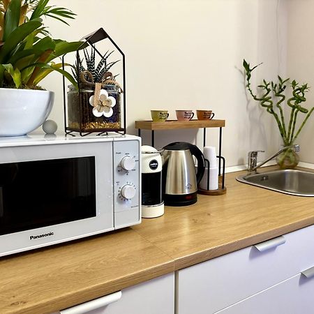 May Home Guest House Рим Экстерьер фото