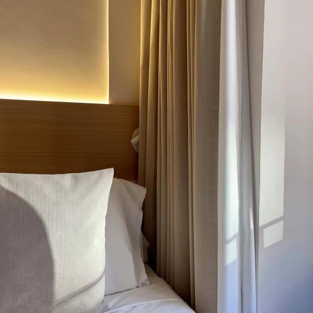 May Home Guest House Рим Экстерьер фото