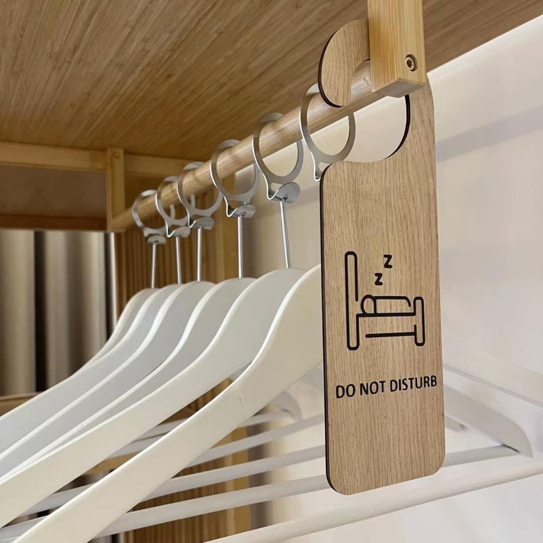May Home Guest House Рим Экстерьер фото