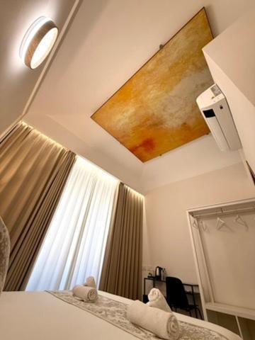 May Home Guest House Рим Экстерьер фото
